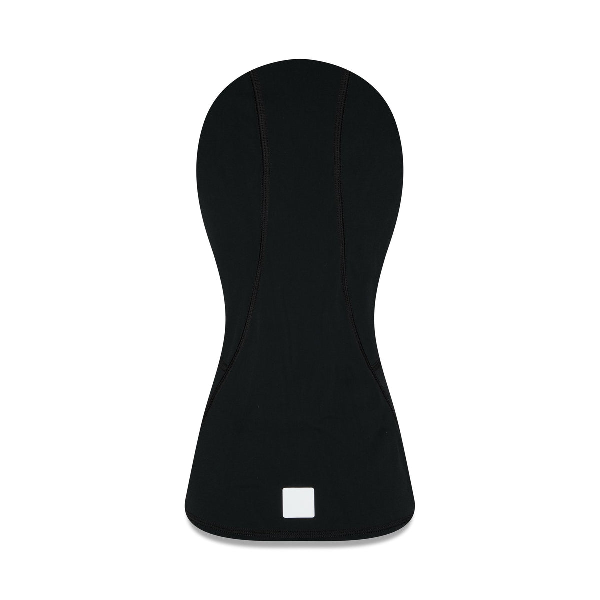 Pittsburgh Steelers 2026 Sideline Cold Weather Balaclava Hat