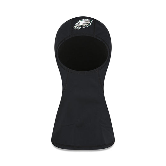 Philadelphia Eagles 2025 Sideline Cold Weather Balaclava - New Era Cap
