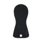 Philadelphia Eagles 2025 Sideline Cold Weather Balaclava