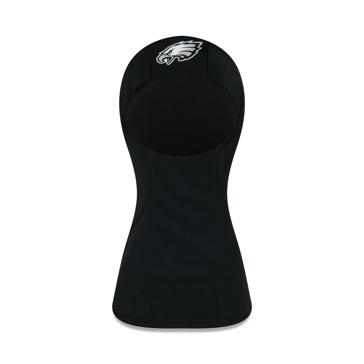 Philadelphia Eagles 2026 Sideline Cold Weather Balaclava Hat