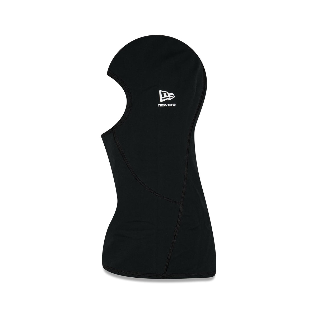 Philadelphia Eagles 2026 Sideline Cold Weather Balaclava Hat