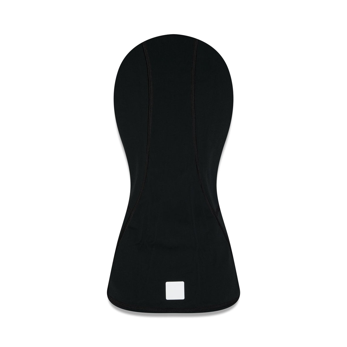 Philadelphia Eagles 2026 Sideline Cold Weather Balaclava Hat
