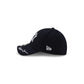Ralph Lauren x New York Yankees Navy Kids 39THIRTY Stretch Fit Hat