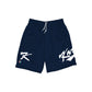 Korea Summer Shorts