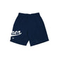 Korea Summer Shorts