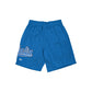 Italy Summer Shorts