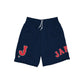 Japan Summer Shorts
