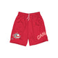 Canada Summer Shorts