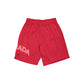 Canada Summer Shorts
