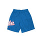 Cuba Summer Shorts