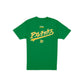 Hyperfly Katakana x Athletics T-Shirt