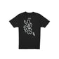Hyperfly Katakana x Chicago White Sox T-Shirt