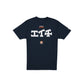 Hyperfly Katakana x Houston Astros T-Shirt