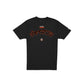 Hyperfly Katakana x San Francisco Giants T-Shirt
