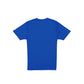 Hyperfly Katakana x New York Mets T-Shirt