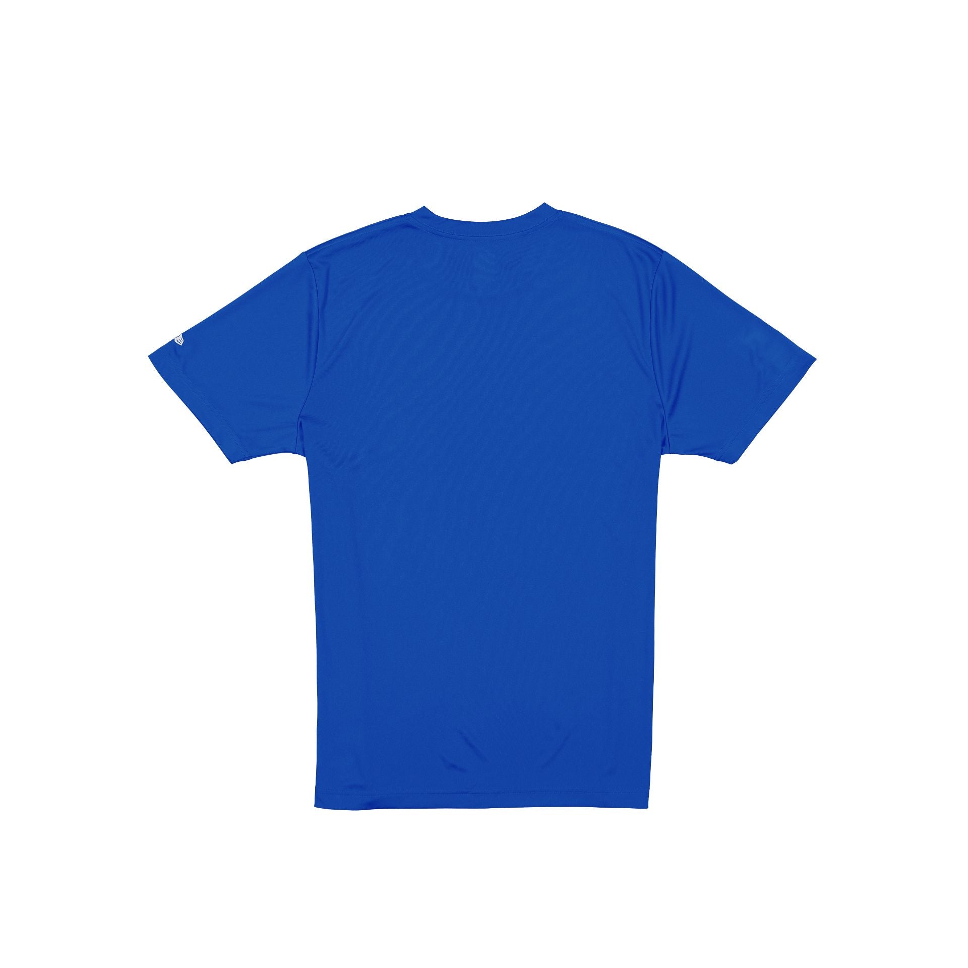 Hyperfly Katakana x New York Mets T-Shirt