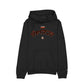 Hyperfly Katakana x San Francisco Giants Hoodie