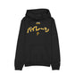 Hyperfly Katakana x Pittsburgh Pirates Hoodie