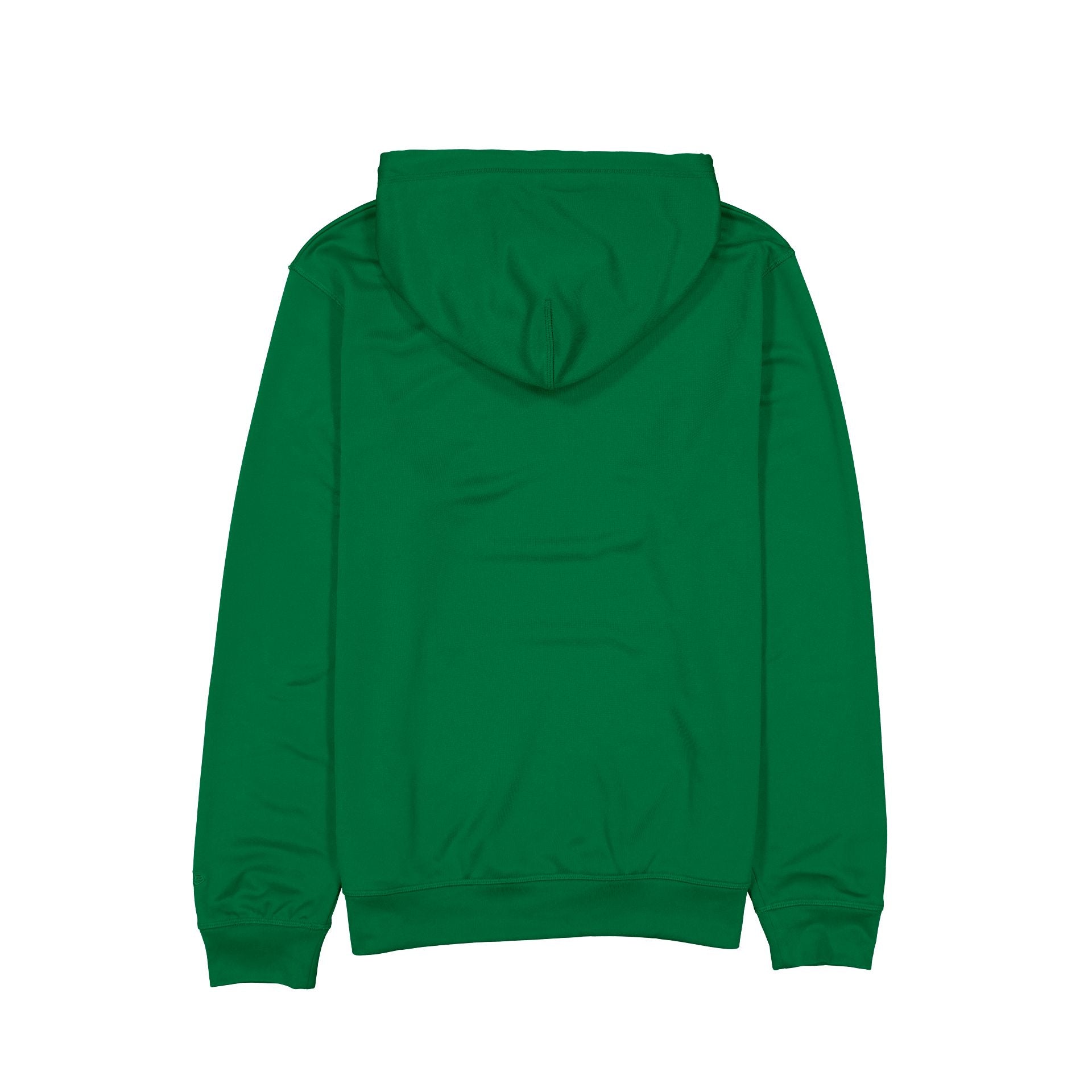Hyperfly Katakana x Athletics Hoodie – New Era Cap