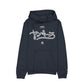 Hyperfly Katakana x New York Yankees Hoodie