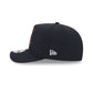 Houston Texans Cartoon 9FIFTY A-Frame Snapback Hat