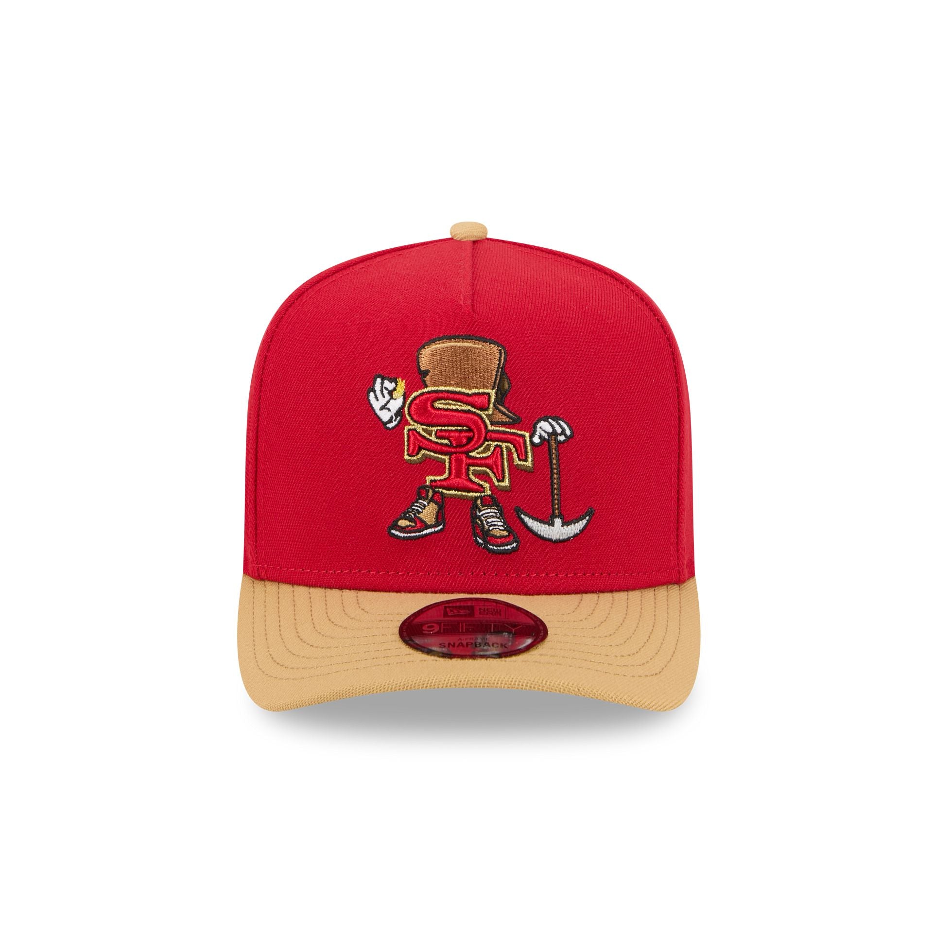 New Era Cap
