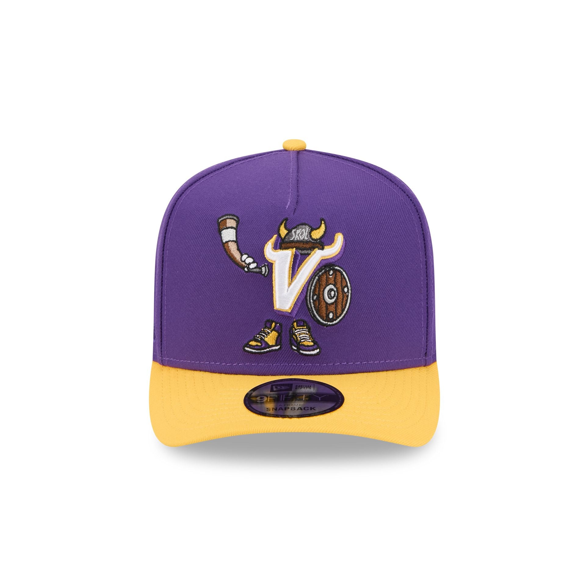 New Era Cap