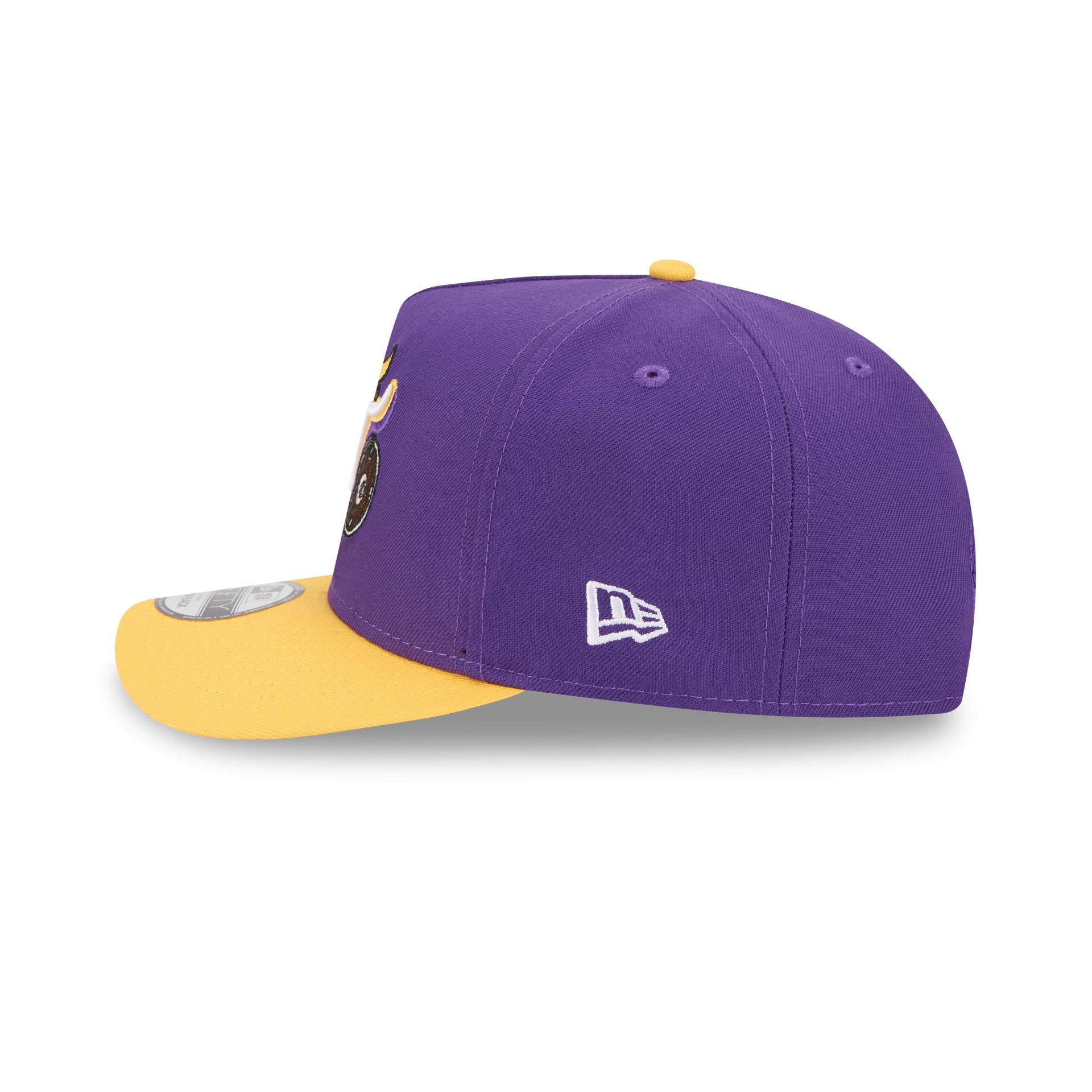 New Era Cap