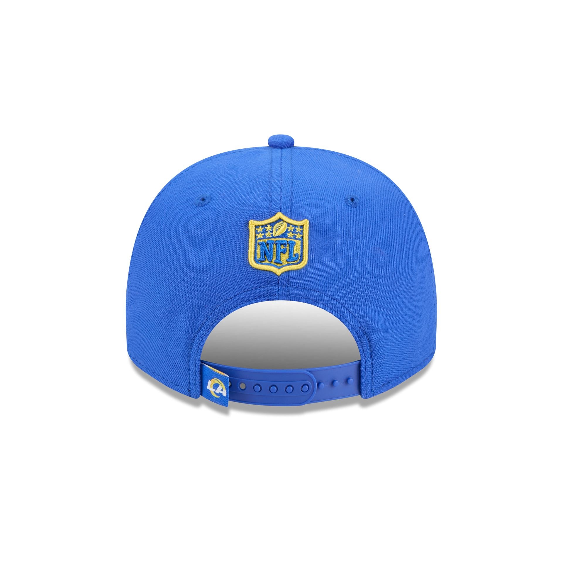 New Era Cap