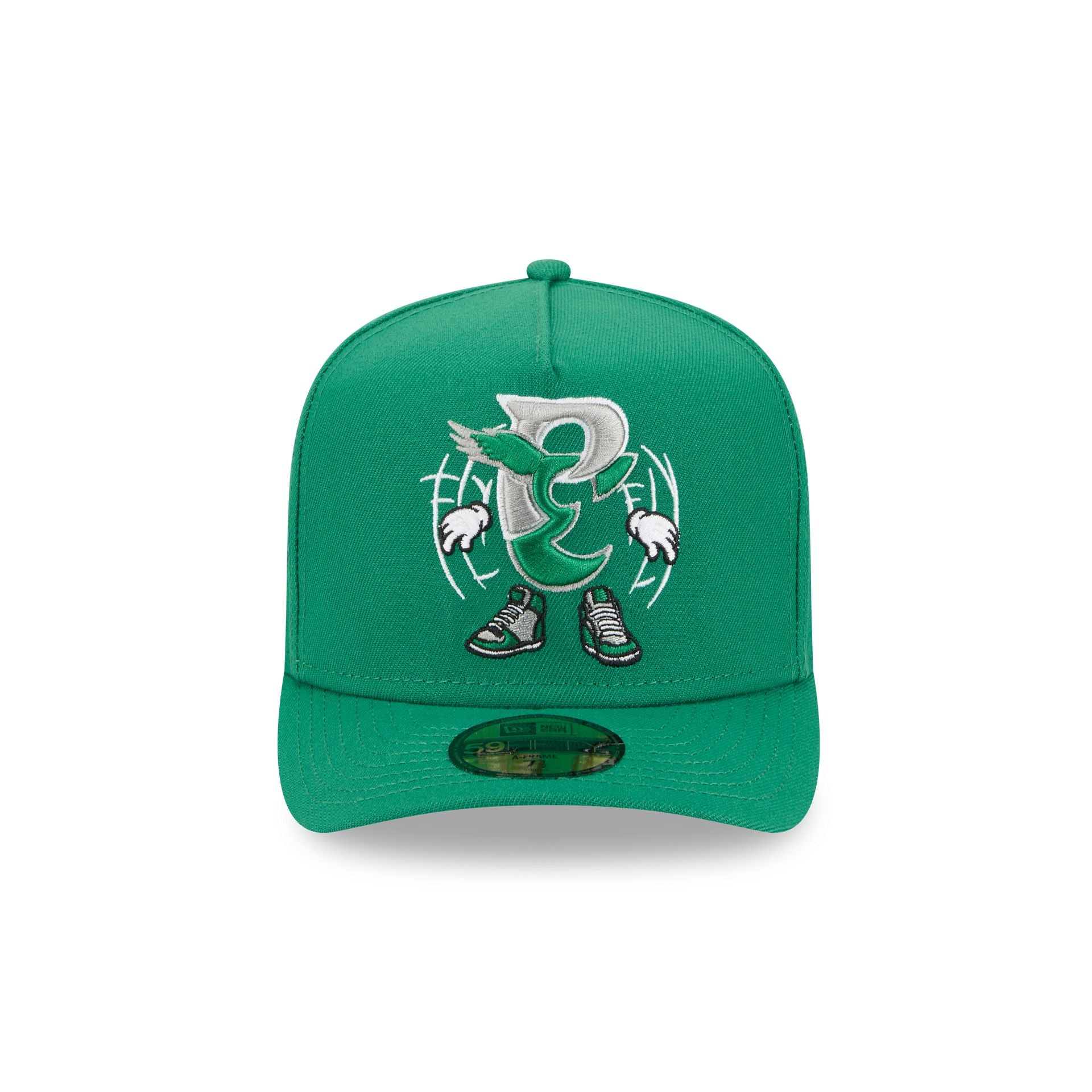 New Era Cap