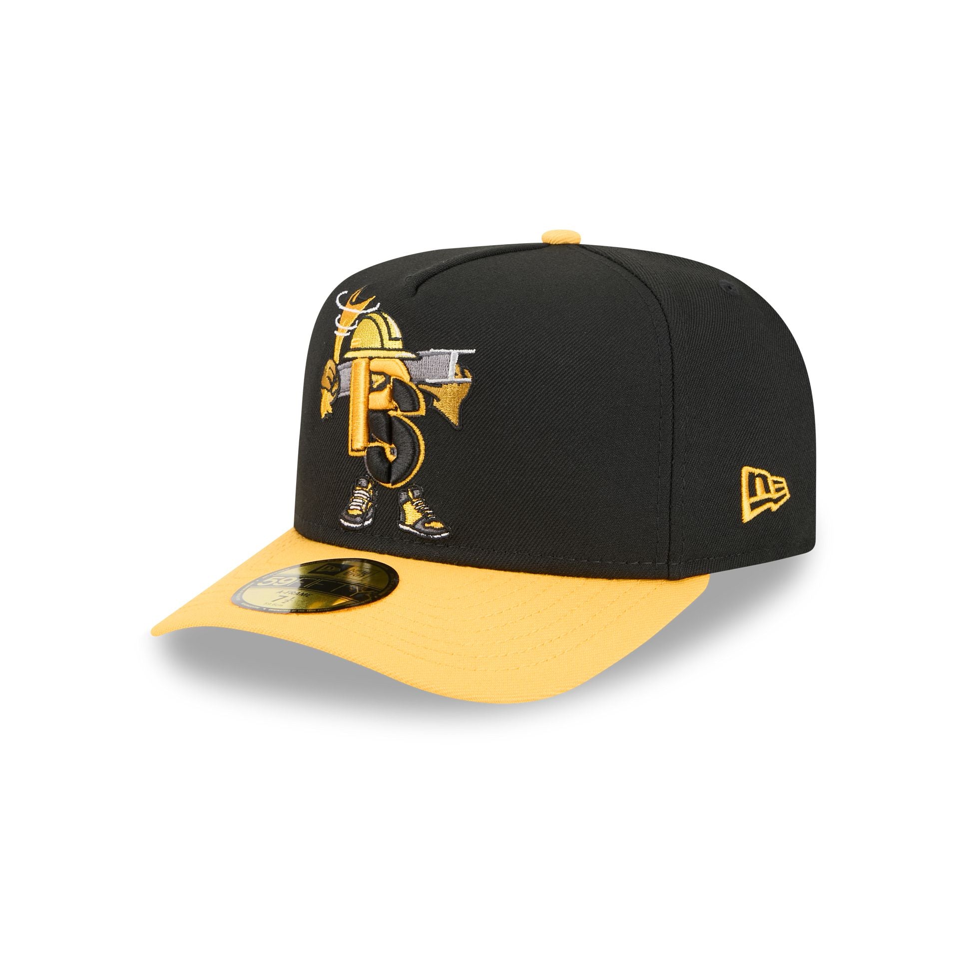 New Era Cap