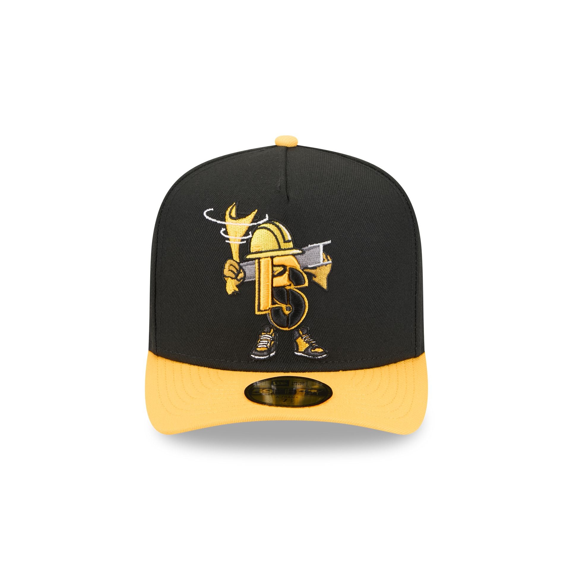 New Era Cap