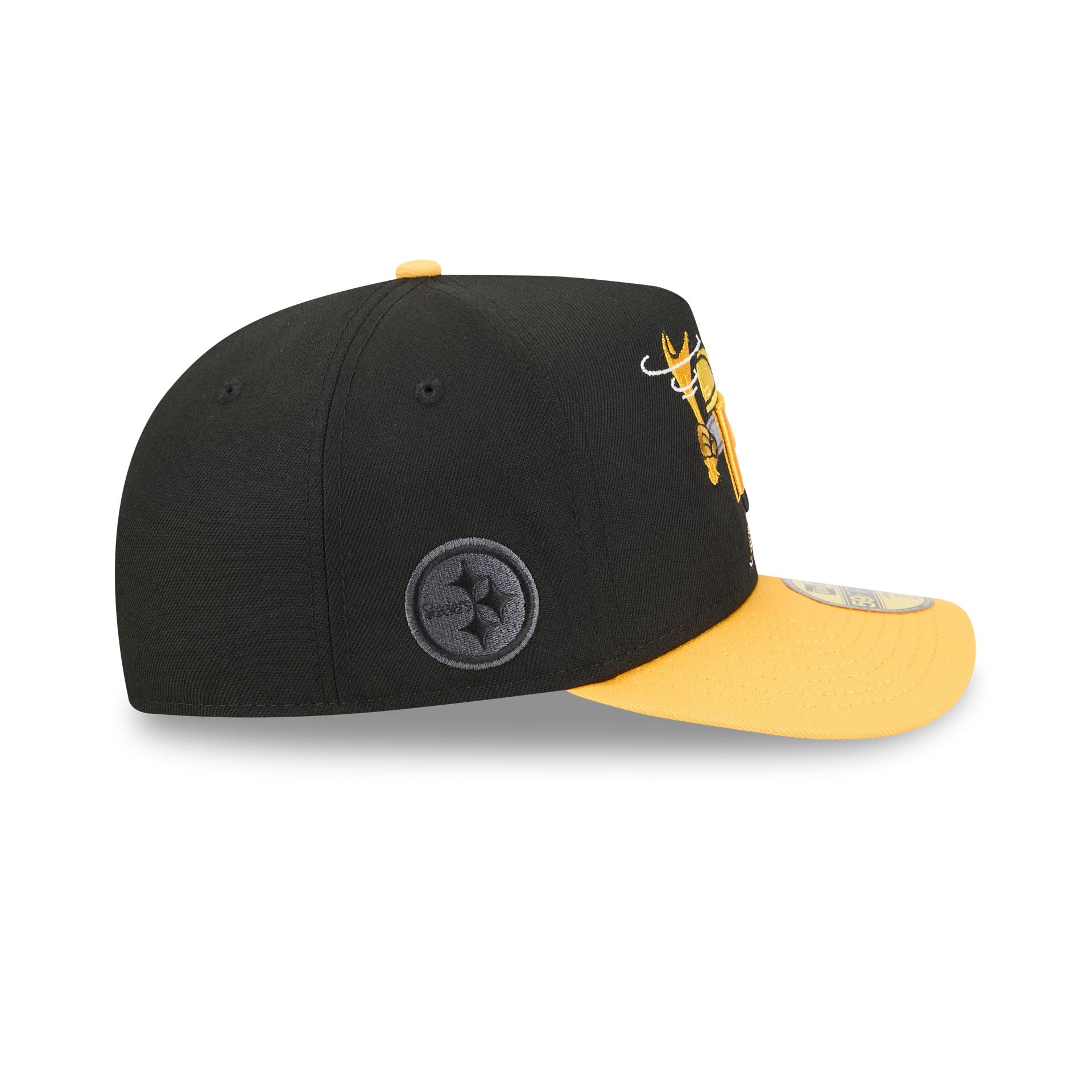 New Era Cap