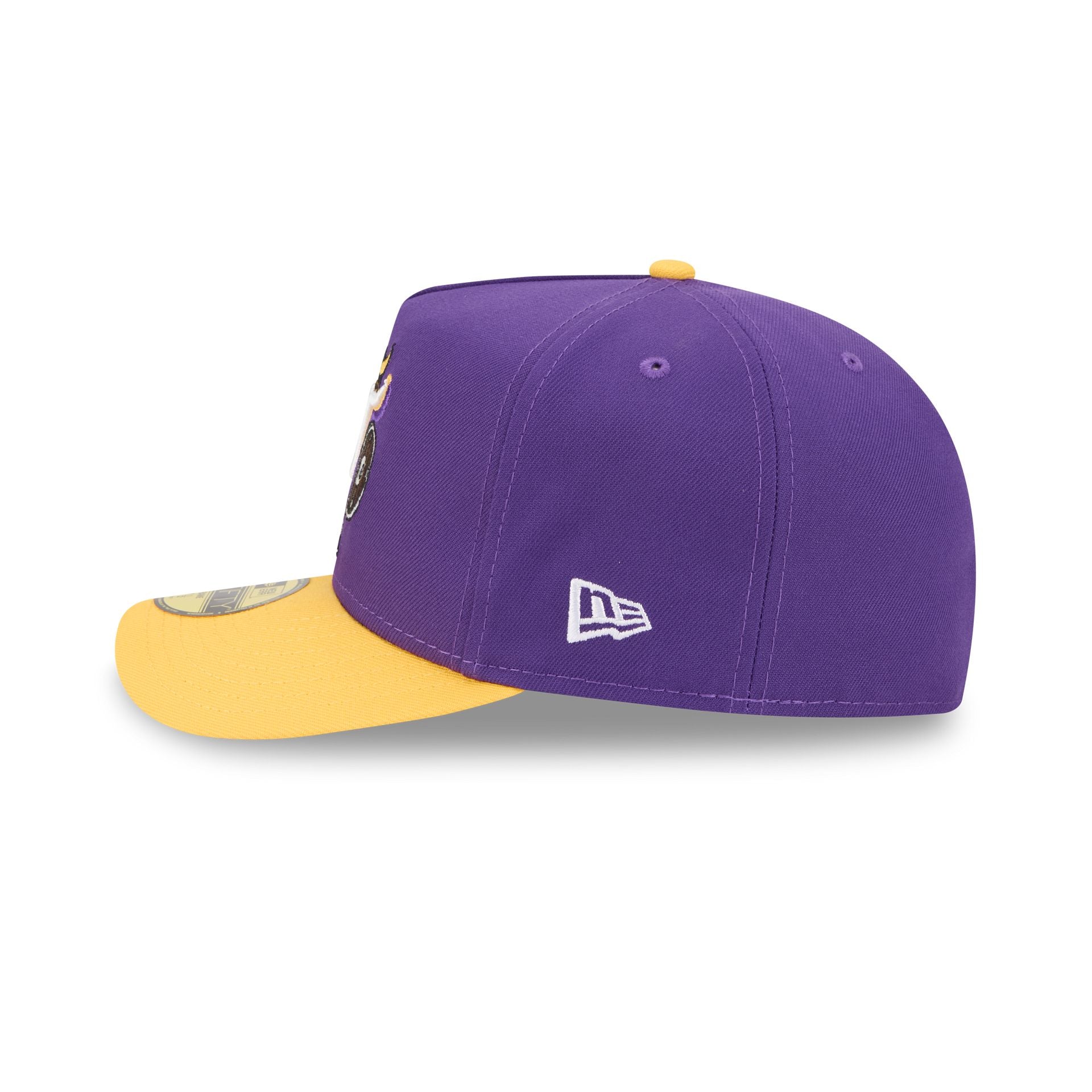 New Era Cap