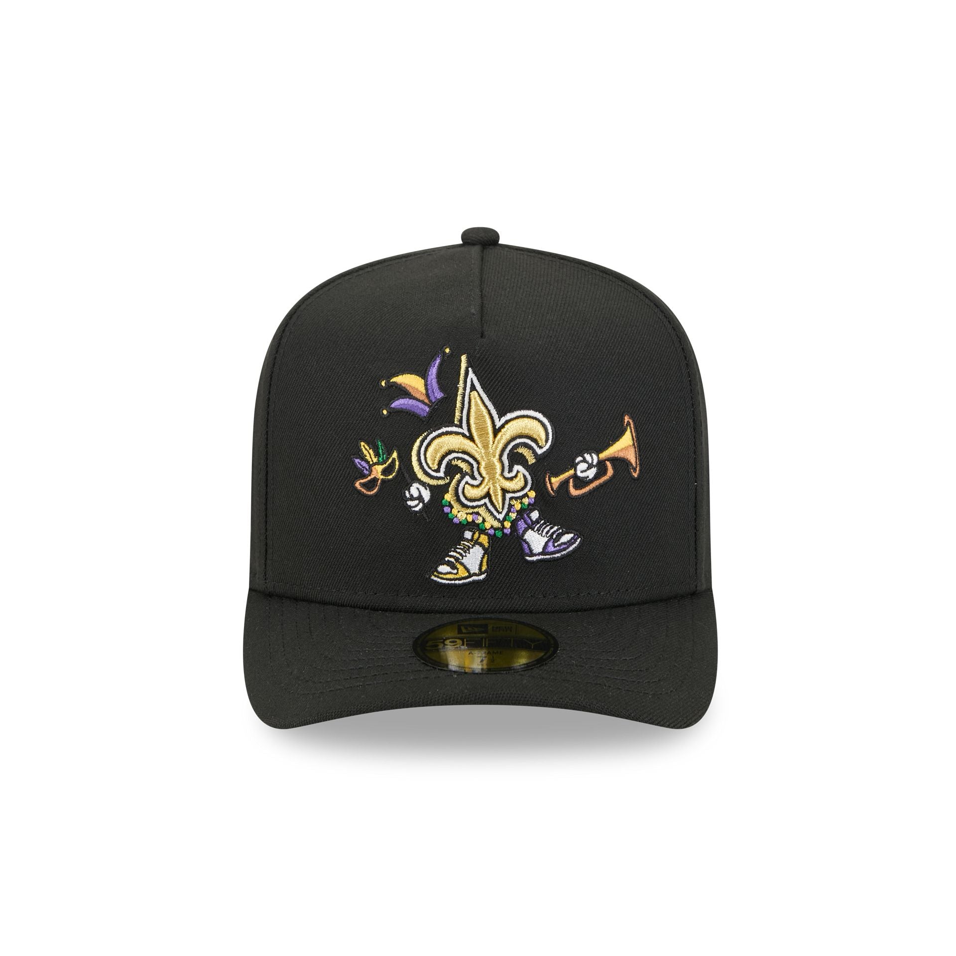New Era Cap