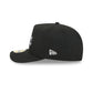 Las Vegas Raiders Cartoon 59FIFTY A-Frame Fitted Hat