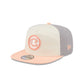 Chivas Two-Tone Gray 19TWENTY Snapback Hat