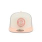 Chivas Two-Tone Gray 19TWENTY Snapback Hat