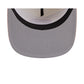 Chivas Two-Tone Gray 19TWENTY Snapback Hat