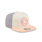 Chivas Two-Tone Gray 19TWENTY Snapback Hat