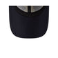 Pumas Dual Logo 9FORTY Snapback Hat