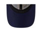 Chivas Dual Logo 9FORTY Snapback Hat