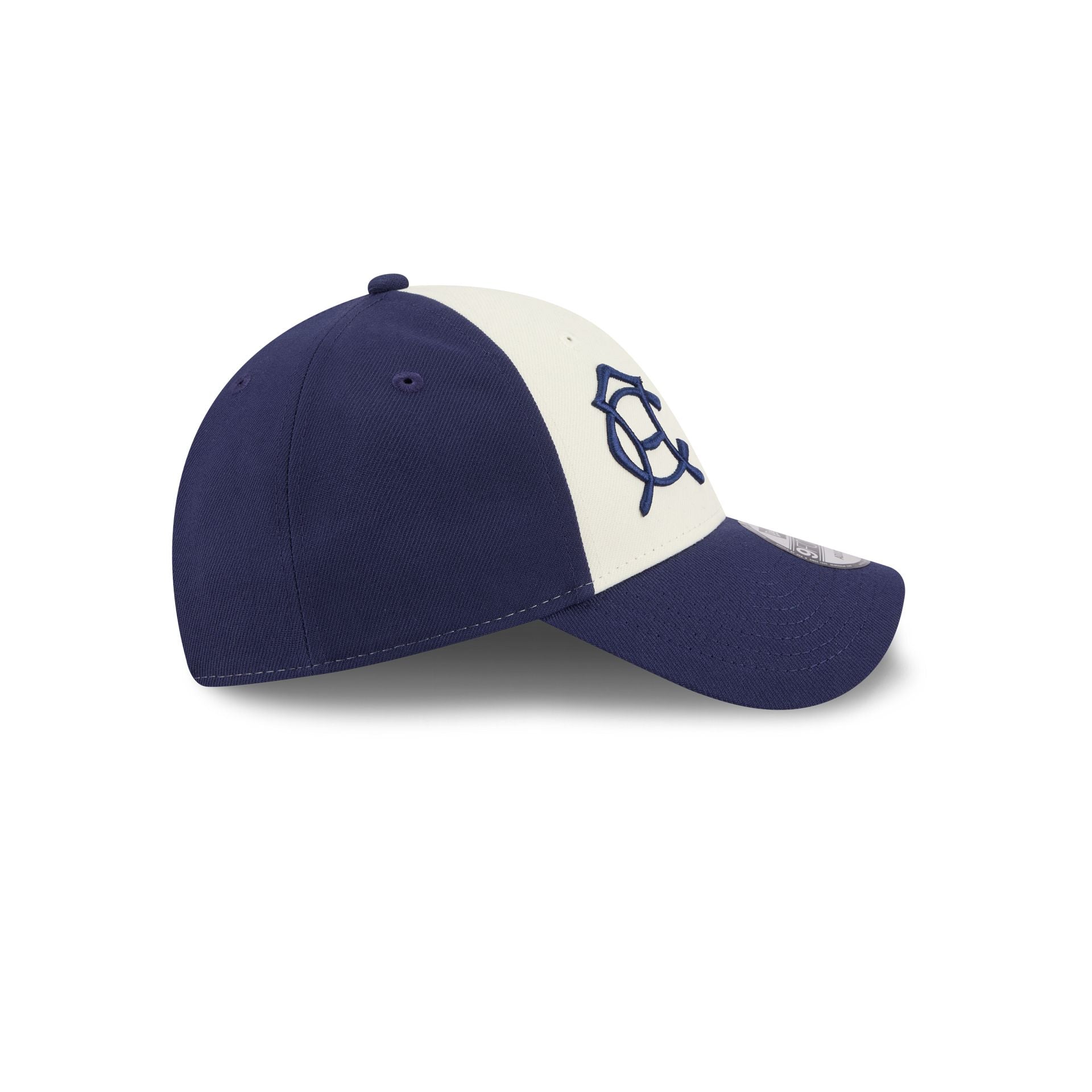 Club América Dual Logo 9FORTY Snapback Hat