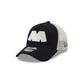 Rayados Two-Tone 9FORTY A-Frame Trucker Hat
