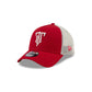 Xolos Two-Tone 9FORTY A-Frame Trucker Hat
