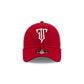 Xolos Two-Tone 9FORTY A-Frame Trucker Hat