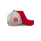 Xolos Two-Tone 9FORTY A-Frame Trucker Hat