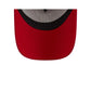 Xolos Two-Tone 9FORTY A-Frame Trucker Hat