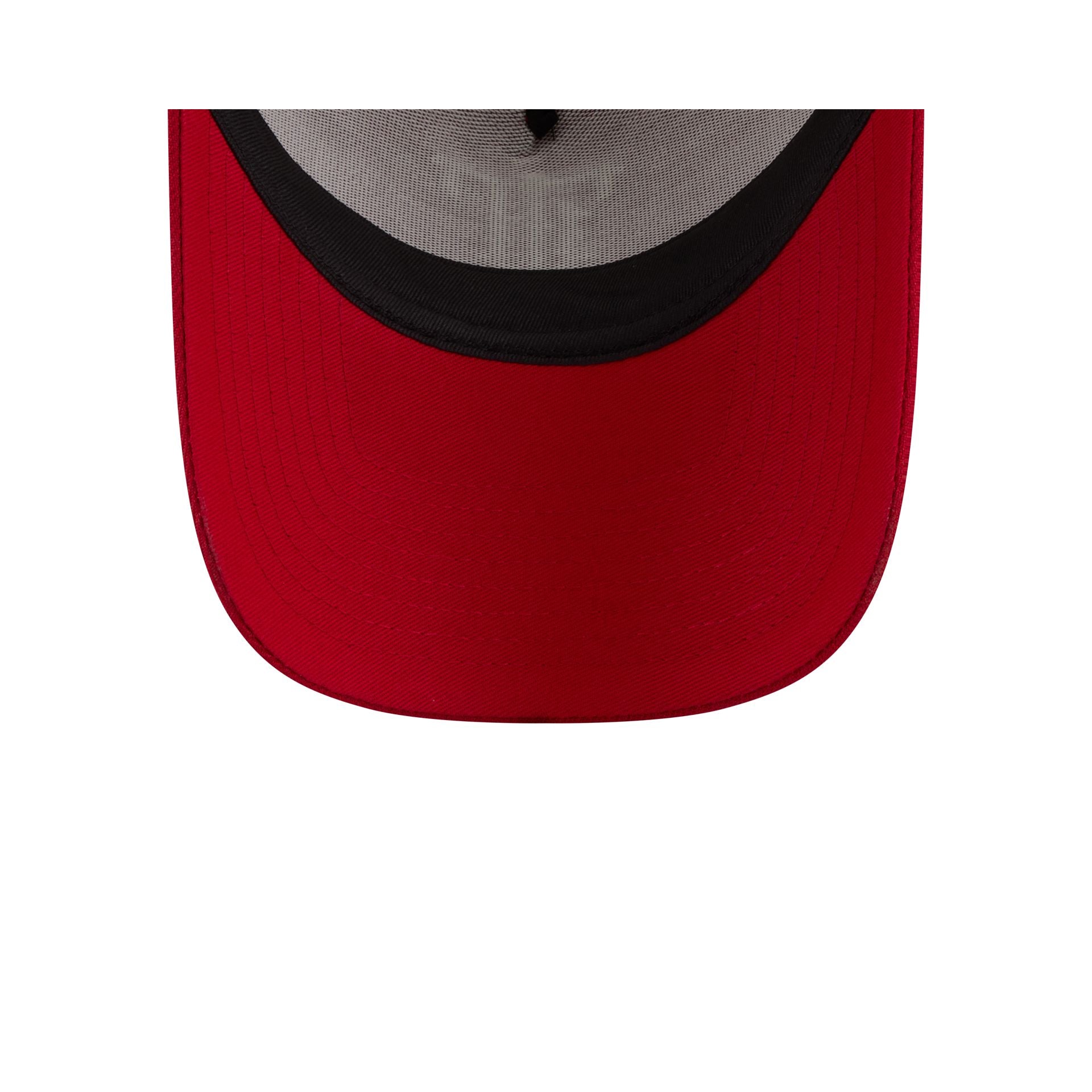 Xolos Two-Tone 9FORTY A-Frame Trucker Hat