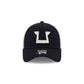 Pumas Two-Tone 9FORTY A-Frame Trucker Hat